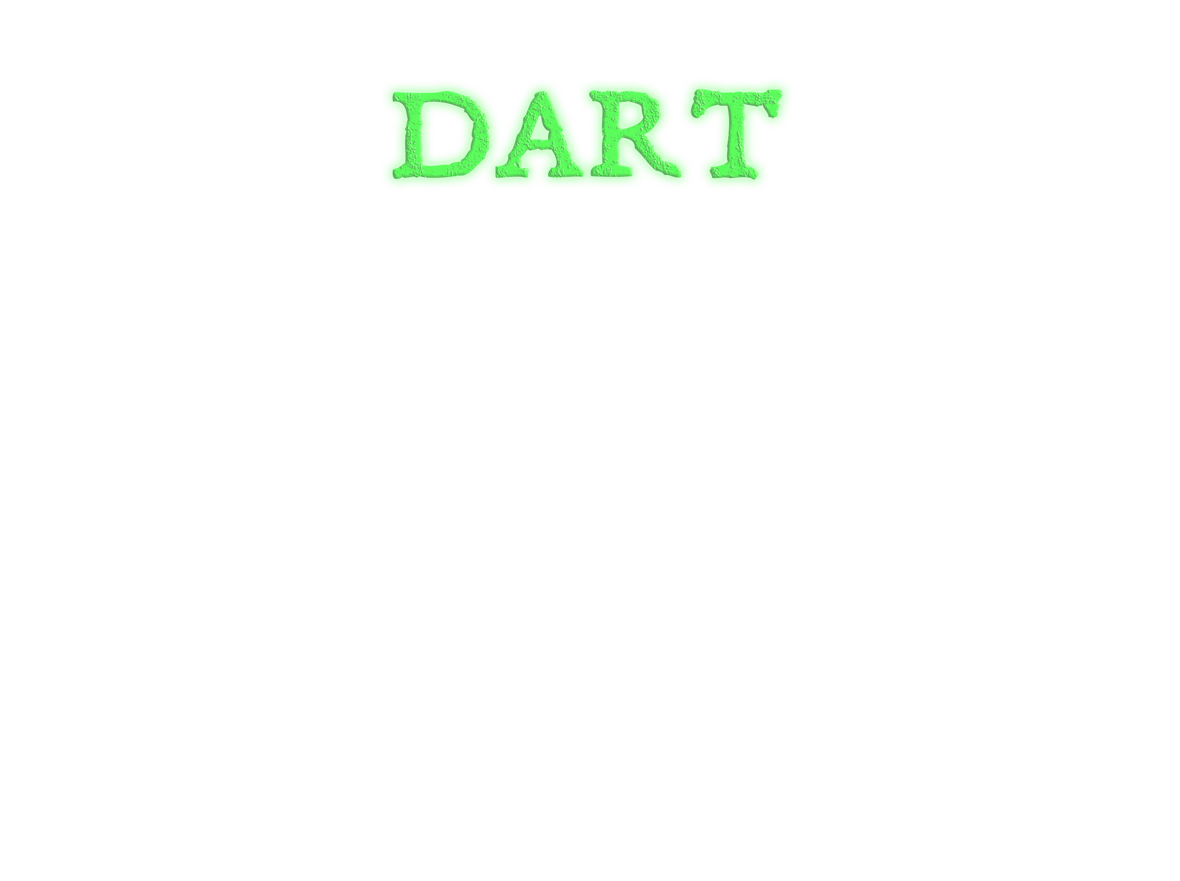 DART